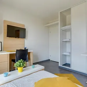 check availability